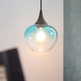 lampa-wiszaca-szklana-jablko