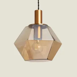 lampa-wiszaca-szklana-diamond
