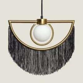 lampa-wiszaca-metalowa-z-fredzlami-dalila