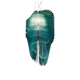 lampa-wiszaca-slamp-avia-edition