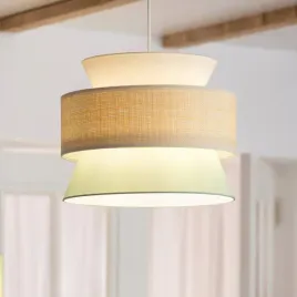 lampa-wiszaca-z-tkaniny-chulu