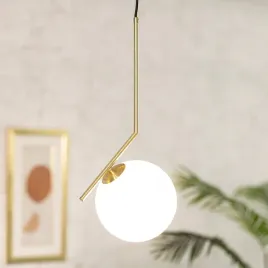 lampa-wiszaca-z-metalu-i-szkla-moonlight