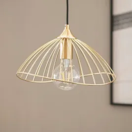 lampa-wiszaca-metalowa-kibanda-alfarb