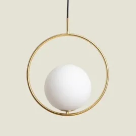 lampa-wiszaca-z-metalu-i-szkla-moonlight-diplo