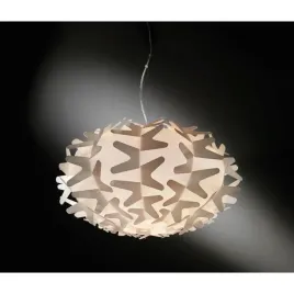 lampa-wiszaca-slamp-cactus-suspension