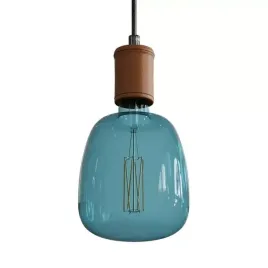 lampa-wiszaca-creative-cables-model-pdlp0