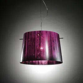 lampa-wiszaca-slamp-woody-suspension