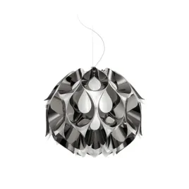 lampa-wiszaca-slamp-flora-suspension-small