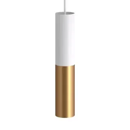 lampa-wiszaca-creative-cables-model-psmv-podwojna-oslona-tub-e14