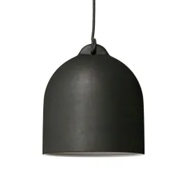 lampa-wiszaca-creative-cables-model-pdm-dzwonek-m