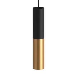 lampa-wiszaca-creative-cables-model-psmv-podwojna-oslona-tub-e14
