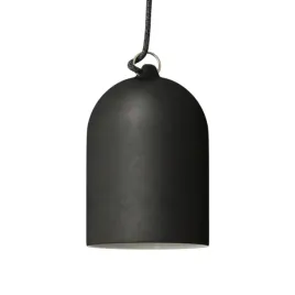 lampa-wiszaca-creative-cables-model-pdm-mini-dzwonek-xs