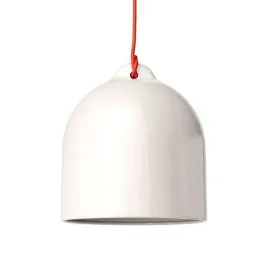 lampa-wiszaca-creative-cables-model-pdm-dzwonek-m