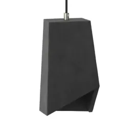 lampa-wiszaca-creatives-cables-model-pdmcrrm04kpac01cg-pryzma