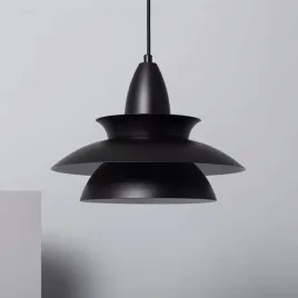 lampa-wiszaca-metalowa-ballnew