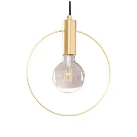 lampa-wiszaca-z-metalu-mini-otos