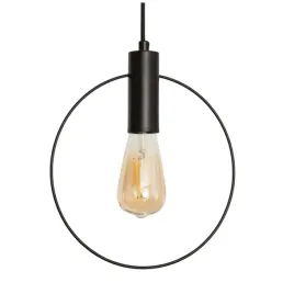 lampa-wiszaca-z-metalu-mini-otos