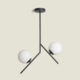 lampa-wiszaca-metalowo-szklana-balts