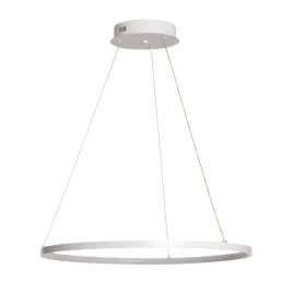 lampa-wiszaca-led-20w-metalowa-cct-do-wyboru-ivalo