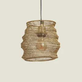 lampa-wiszaca-metal-milos-s