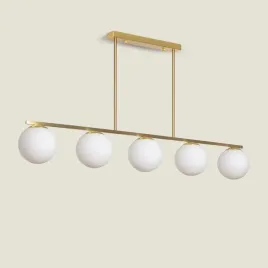 lampa-wiszaca-metalowo-szklana-boqur