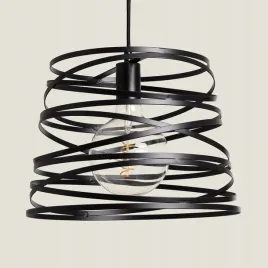 lampa-wiszaca-metalowa-hura