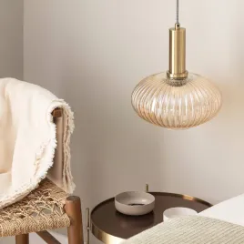 lampa-wiszaca-szklana-basile