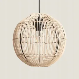 lampa-wiszaca-z-rattanu-arawa-amabhola