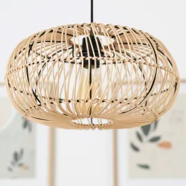lampa-wiszaca-z-ratanu-arawa-viringo