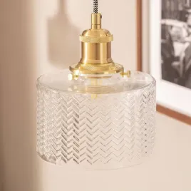 lampa-wiszaca-szklana-matisse