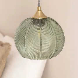 lampa-wiszaca-szklana-klimt