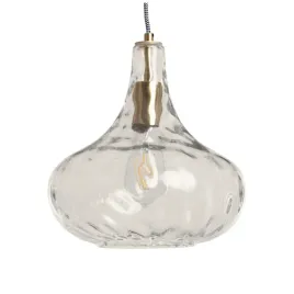 lampa-wiszaca-szklana-tassel