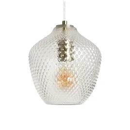 lampa-wiszaca-z-metalu-i-szkla-stiklu