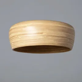 abazur-lampa-wiszaca-bambusowa-shuka-sari-iluzzia