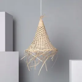 lampa-wiszaca-ratanowa-koni