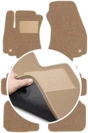 opel-zafira-a-7os-03-05-wodoodporne-dywaniki-yinandyang-bez