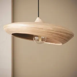 lampa-wiszaca-z-bambusa-shuka-kero-big-o-500-mm