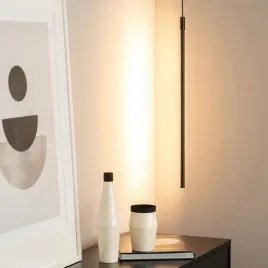 lampa-wiszaca-led-10w-z-metalu-litelux