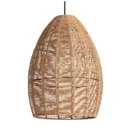 lampa-wiszaca-z-plecionego-papieru-mahali