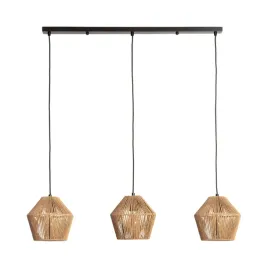 lampa-wiszaca-z-plecionego-papieru-kirito-3-pkt