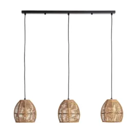 lampa-wiszaca-z-plecionego-papieru-mahali-3-pkt