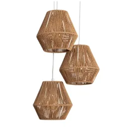lampa-wiszaca-z-plecionego-papieru-trilla-3-pkt