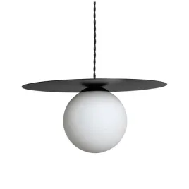 lampa-wiszaca-z-metalu-luminia