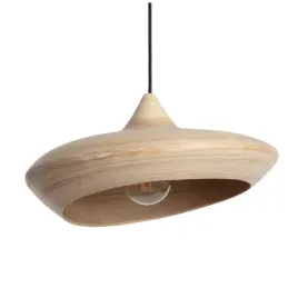 lampa-wiszaca-z-bambusa-shuka-kero