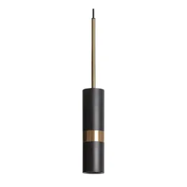 lampa-wiszaca-z-metalu-lumen