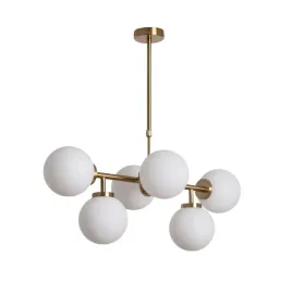 lampa-wiszaca-z-metalu-i-szkla-lautrec