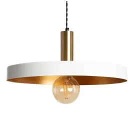 lampa-wiszaca-z-metalu-furiko