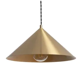 lampa-wiszaca-z-metalu-chipen