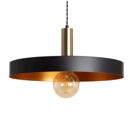 lampa-wiszaca-z-metalu-furiko