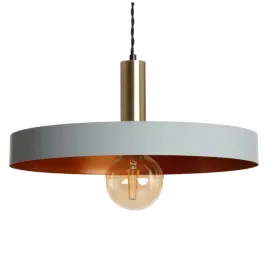 lampa-wiszaca-z-metalu-furiko